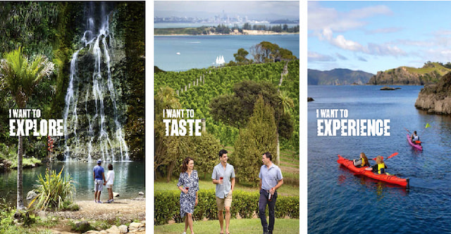 New Zealand
